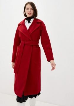 Пальто Karolina