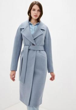 Пальто Karolina