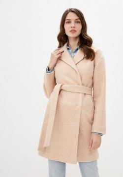 Пальто Karolina