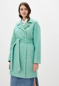 Пальто Karolina