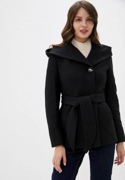 Пальто Karolina