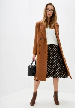 Пальто Pennyblack