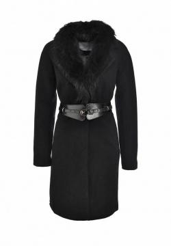 Пальто Tom Farr