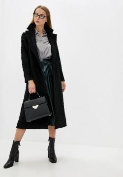 Пальто Pennyblack