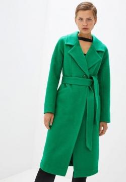 Пальто Karolina