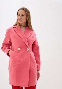 Пальто Love Republic