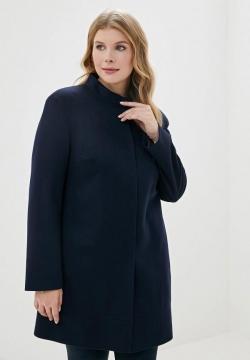 Пальто Gamelia Пальто Gamelia