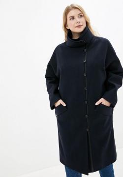 Пальто Gamelia