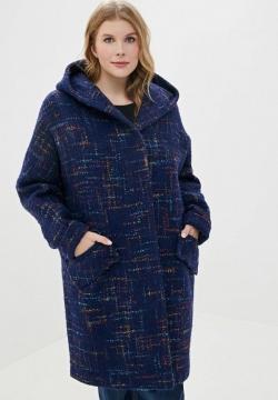 Пальто Gamelia