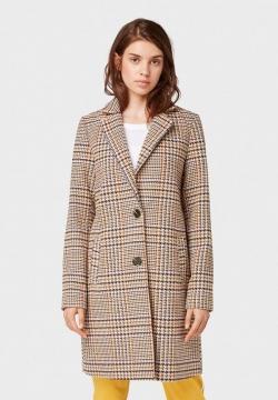 Пальто Tom Tailor Denim