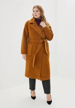 Пальто Karolina