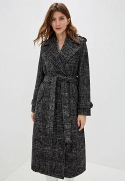 Пальто Lime Пальто Lime