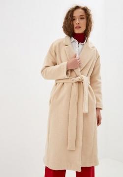 Пальто Miss Miss by Valentina