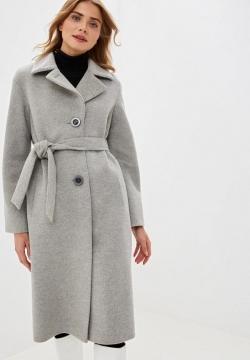 Пальто Grace Well