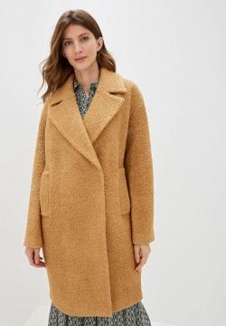 Пальто Lime Пальто Lime