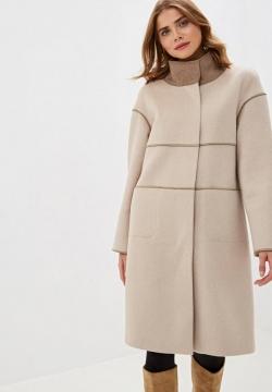 Пальто Grace Well