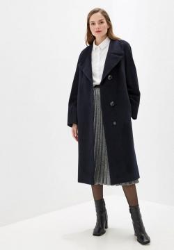 Пальто Grace Well