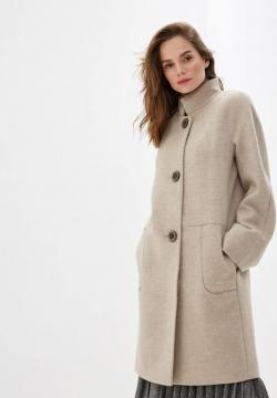Пальто Grace Well