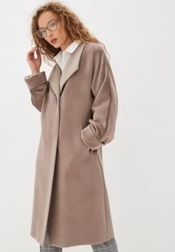 Пальто Grace Well