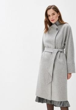 Пальто Grace Well