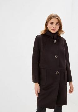 Пальто Grace Well