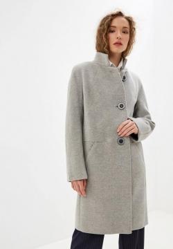 Пальто Grace Well