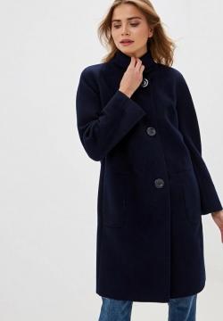 Пальто Grace Well