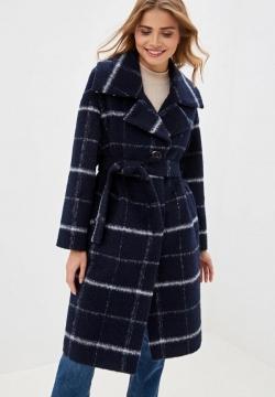 Пальто Grace Well