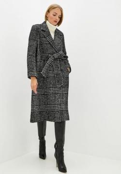 Пальто Karl Lagerfeld