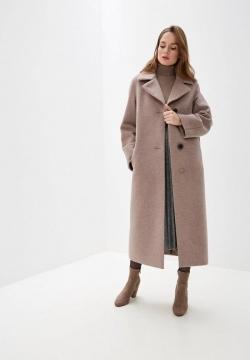 Пальто Grace Well