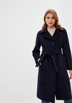 Пальто Grace Well