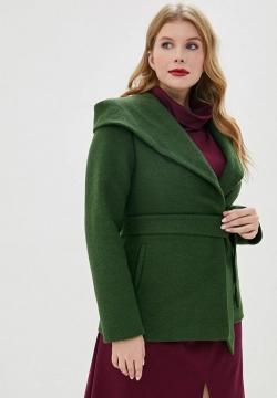 Пальто Karolina