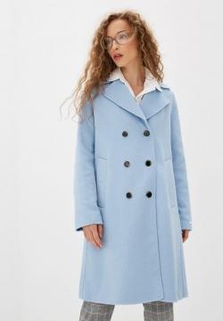 Пальто Gerry Weber