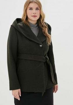 Пальто Karolina