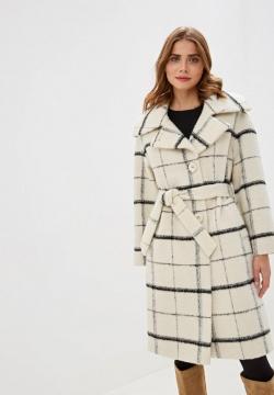 Пальто Grace Well