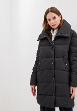 Пальто Incity