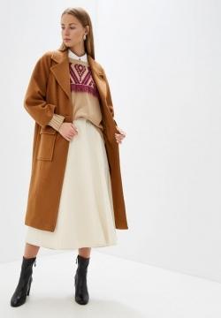 Пальто Twinset Milano