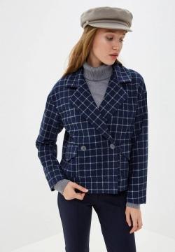 Пальто Jackie Smart