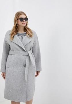 Пальто Grace Well
