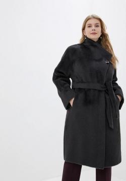 Пальто Grace Well