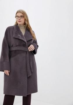 Пальто Grace Well