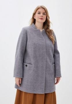 Пальто Симпатика