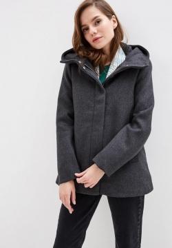 Пальто Vero Moda