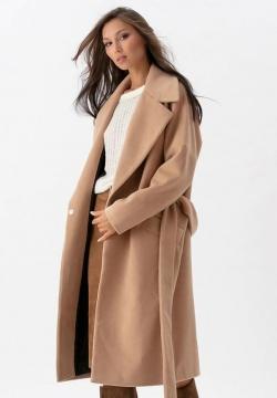 Пальто Love Republic