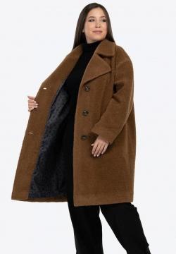 Пальто Modress