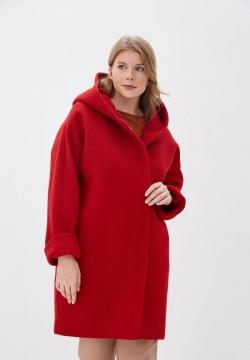 Пальто Forlife