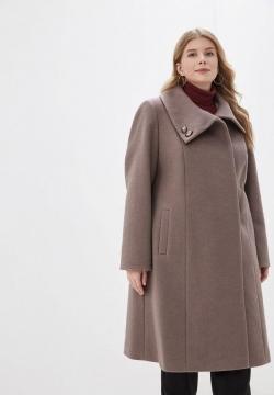 Пальто Симпатика