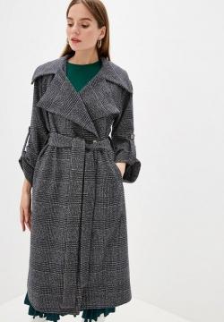 Пальто Adzhedo