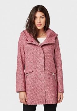 Пальто Tom Tailor