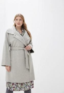 Пальто Grace Well